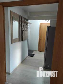 2-к квартира, на длительный срок, 44м2, 2/9 этаж