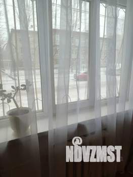 1-к квартира, посуточно, 28м2, 1/5 этаж