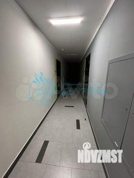 1-к квартира, на длительный срок, 40м2, 5/15 этаж