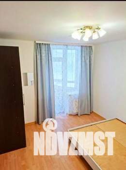 2-к квартира, на длительный срок, 61м2, 2/13 этаж