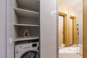 1-к квартира, посуточно, 14м2, 1/1 этаж