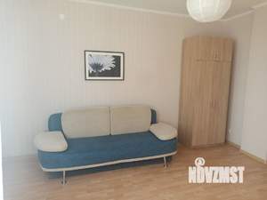 2-к квартира, на длительный срок, 70м2, 16/18 этаж