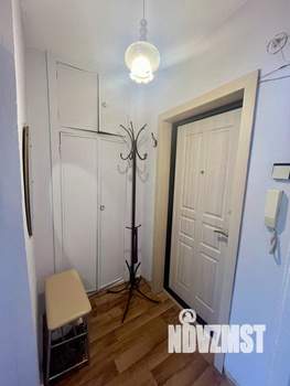 1-к квартира, на длительный срок, 33м2, 3/9 этаж