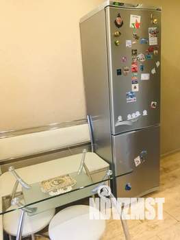 2-к квартира, посуточно, 49м2, 4/9 этаж