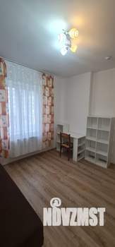 2-к квартира, на длительный срок, 57м2, 7/13 этаж