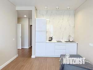 2-к квартира, посуточно, 58м2, 1/1 этаж