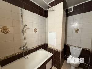 3-к квартира, на длительный срок, 90м2, 10/23 этаж