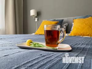 2-к квартира, посуточно, 42м2, 9/32 этаж