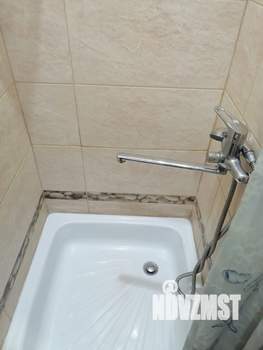 1-к квартира, на длительный срок, 20м2, 3/5 этаж