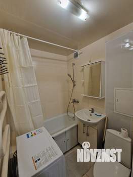 2-к квартира, на длительный срок, 42м2, 3/5 этаж