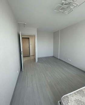 2-к квартира, на длительный срок, 42м2, 9/28 этаж