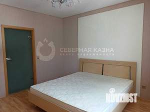 2-к квартира, на длительный срок, 56м2, 2/16 этаж