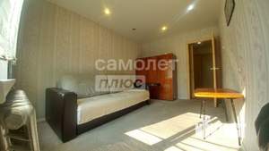 3-к квартира, на длительный срок, 69м2, 1/9 этаж