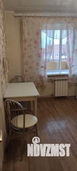 1-к квартира, на длительный срок, 34м2, 13/17 этаж
