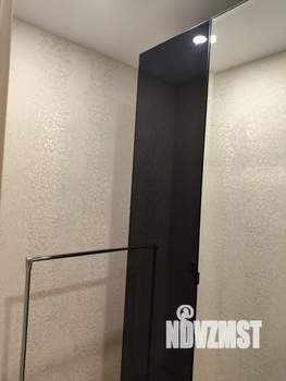 1-к квартира, на длительный срок, 38м2, 3/10 этаж