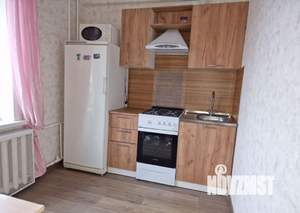 2-к квартира, на длительный срок, 45м2, 7/9 этаж