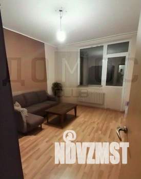 2-к квартира, на длительный срок, 69м2, 10/10 этаж
