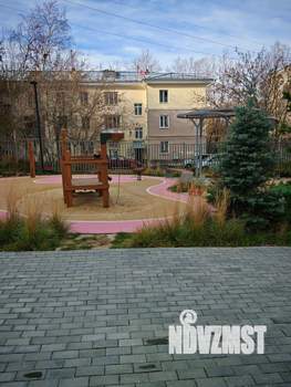 3-к квартира, на длительный срок, 62м2, 10/22 этаж