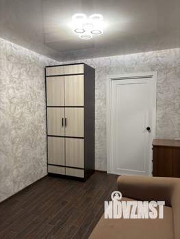 3-к квартира, на длительный срок, 60м2, 1/5 этаж