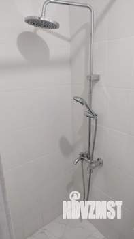 Студия квартира, на длительный срок, 14м2, 1/4 этаж