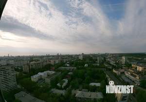 1-к квартира, на длительный срок, 29м2, 20/25 этаж