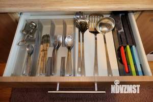 1-к квартира, на длительный срок, 43м2, 8/12 этаж