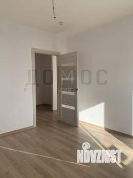 1-к квартира, на длительный срок, 42м2, 15/20 этаж