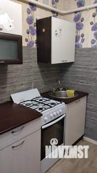 1-к квартира, на длительный срок, 33м2, 2/9 этаж