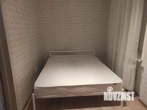 2-к квартира, на длительный срок, 45м2, 1/5 этаж