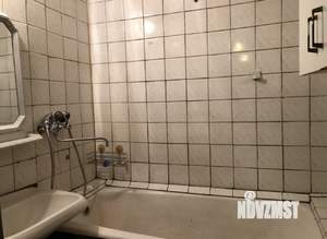 1-к квартира, на длительный срок, 32м2, 9/9 этаж