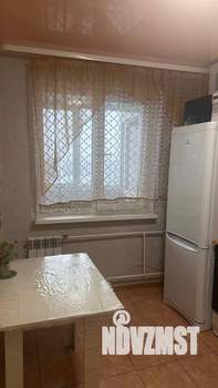 2-к квартира, на длительный срок, 60м2, 16/16 этаж