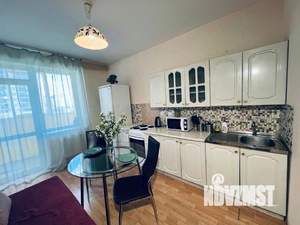 1-к квартира, посуточно, 78м2, 1/1 этаж