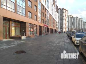 2-к квартира, на длительный срок, 54м2, 8/32 этаж