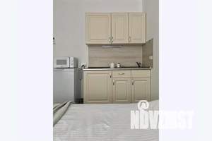1-к квартира, посуточно, 28м2, 7/15 этаж