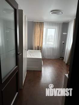 3-к квартира, на длительный срок, 76м2, 10/16 этаж