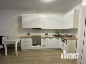 2-к квартира, на длительный срок, 48м2, 7/26 этаж