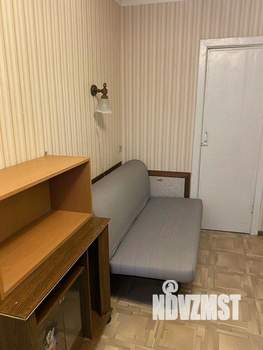 2-к квартира, на длительный срок, 42м2, 3/5 этаж