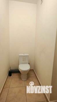 2-к квартира, на длительный срок, 80м2, 24/25 этаж