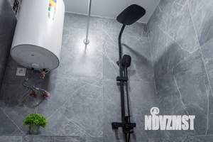 Студия квартира, посуточно, 20м2, 3/16 этаж