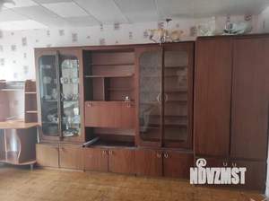 2-к квартира, на длительный срок, 48м2, 3/9 этаж