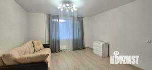 2-к квартира, на длительный срок, 44м2, 2/9 этаж