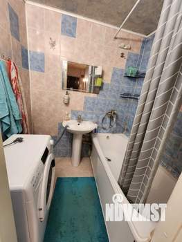2-к квартира, на длительный срок, 48м2, 5/10 этаж
