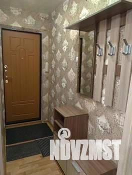 1-к квартира, на длительный срок, 34м2, 2/5 этаж