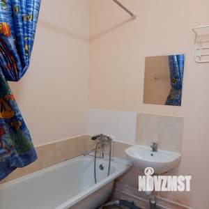 2-к квартира, на длительный срок, 57м2, 9/11 этаж