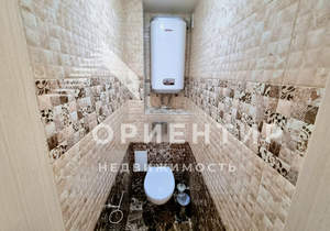 1-к квартира, на длительный срок, 54м2, 14/14 этаж