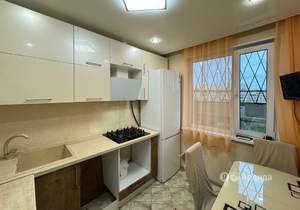 2-к квартира, на длительный срок, 47м2, 8/9 этаж