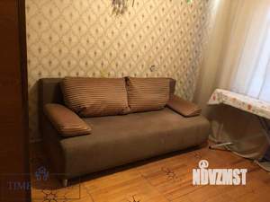 2-к квартира, на длительный срок, 49м2, 4/9 этаж