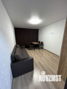 3-к квартира, на длительный срок, 54м2, 1/5 этаж