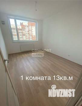 3-к квартира, на длительный срок, 76м2, 6/25 этаж