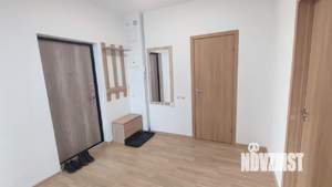 2-к квартира, на длительный срок, 60м2, 31/31 этаж